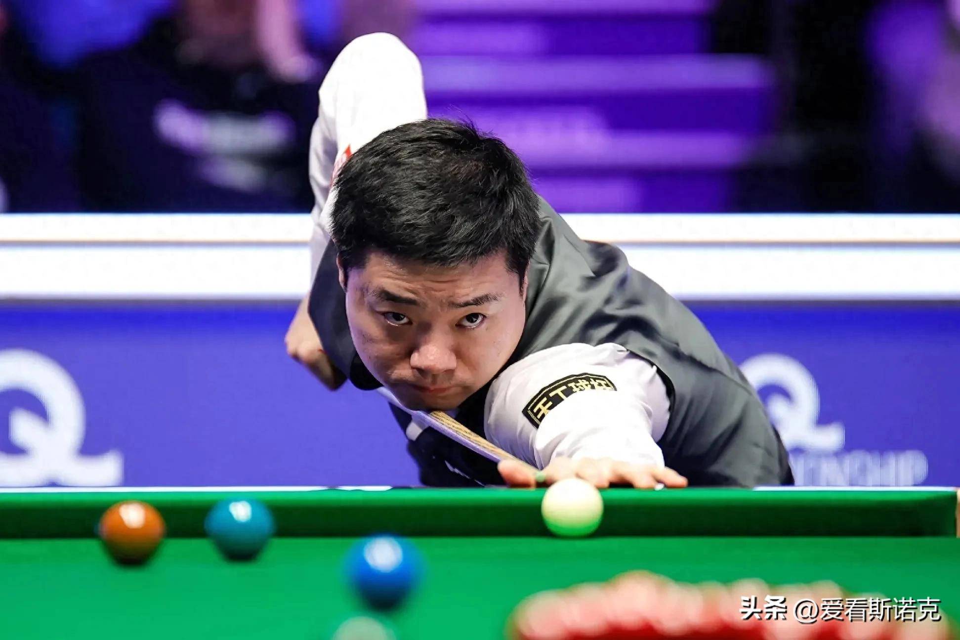 大比分领先 大比分领先