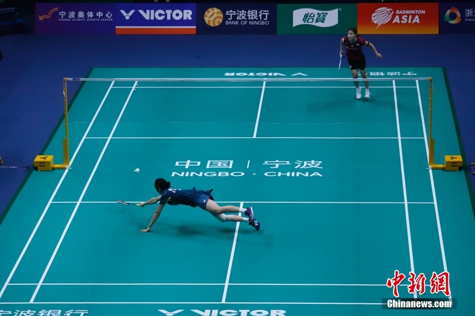 传统体育传 传统体育传