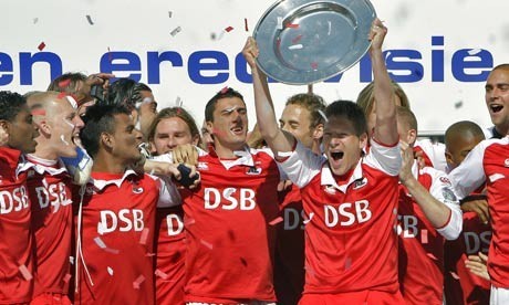 协助队友断 协助队友断