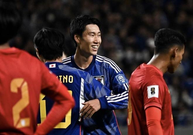 一场一场应 一场一场应