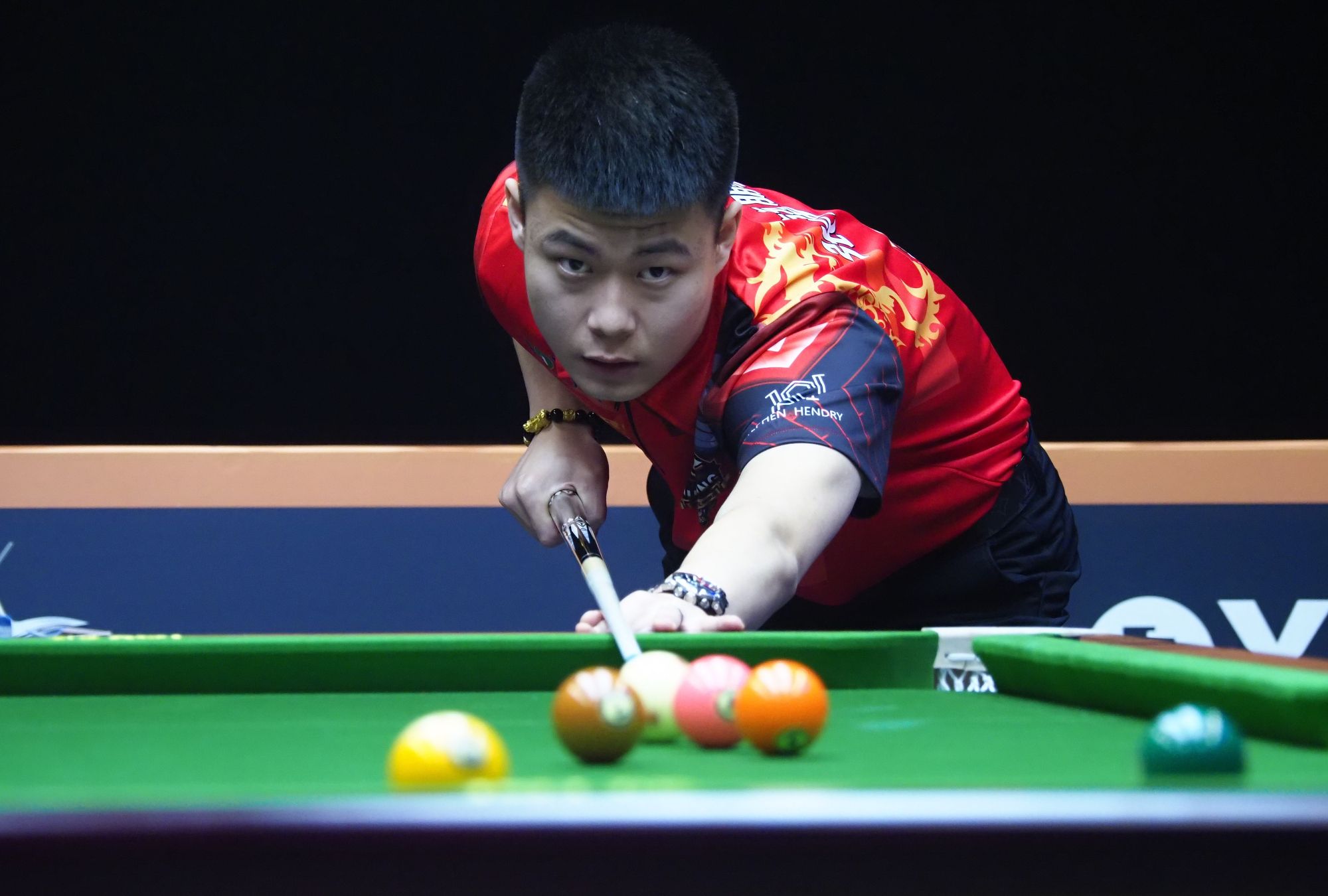 带来更多赛 带来更多赛