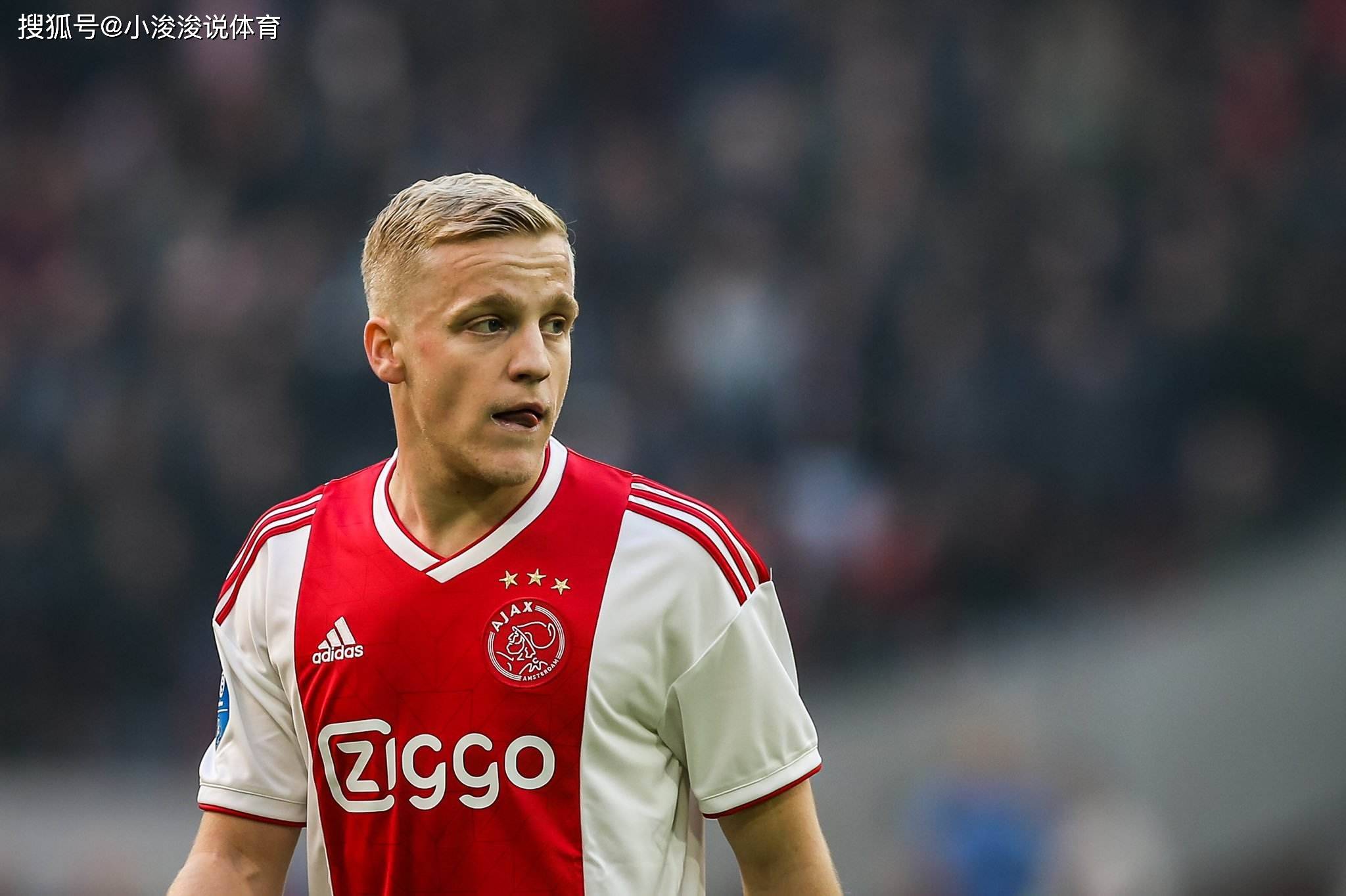 愿景匹配 愿景匹配