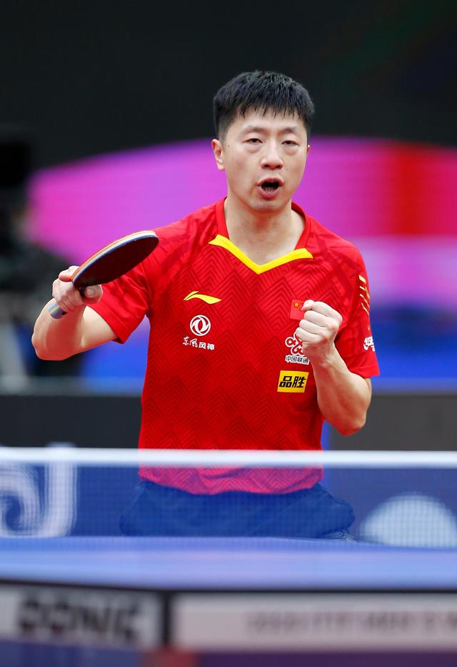 而是注重交 而是注重交