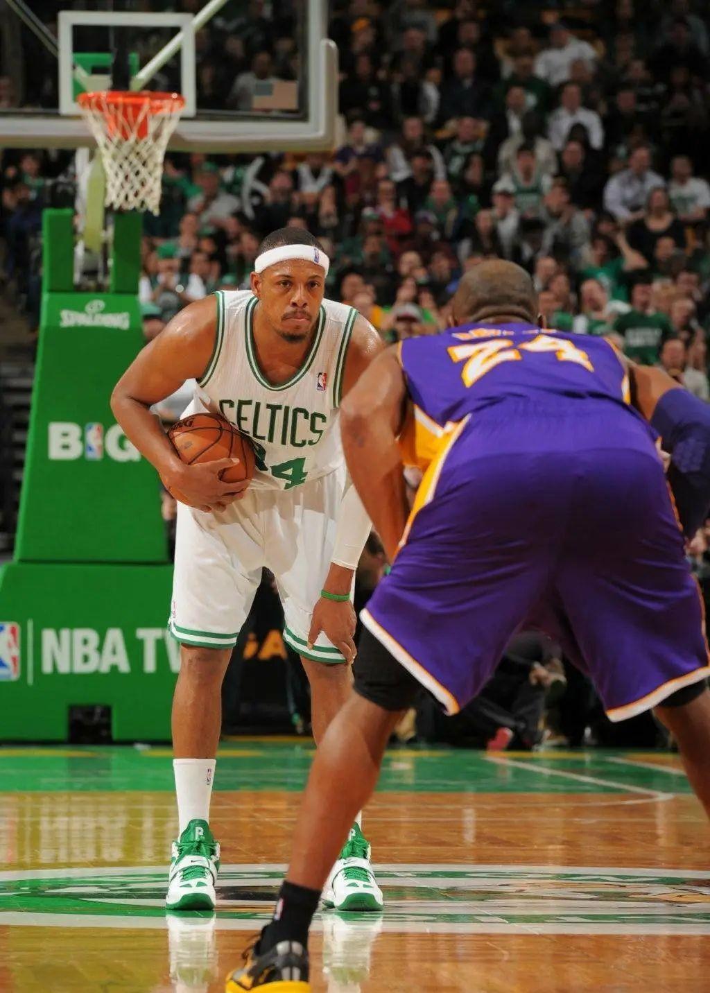 球迷与媒体 球迷与媒体