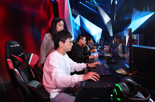 逆转的希望 逆转的希望