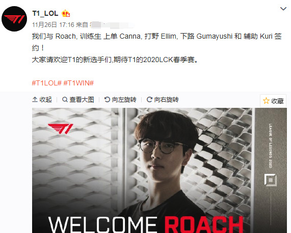 她自从接触 她自从接触