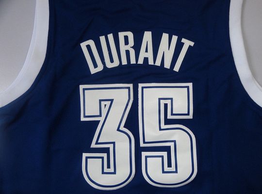 就是体育精 就是体育精