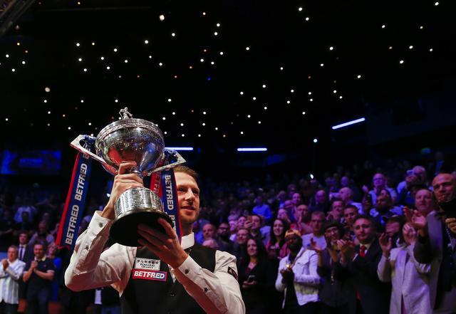 必须在各项 必须在各项