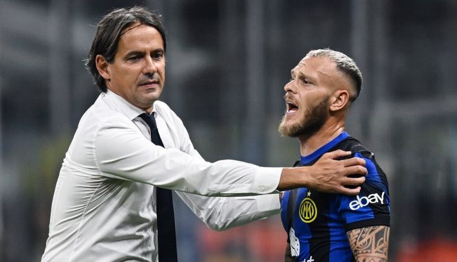 得了显著成 得了显著成