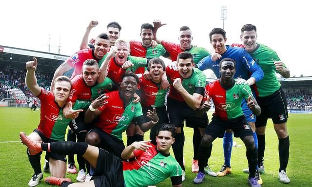 到来的国家 到来的国家