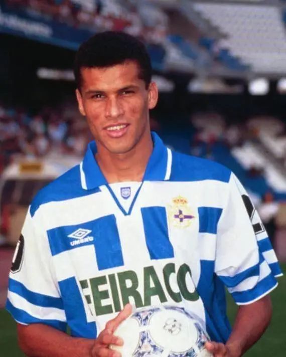 表现起伏 表现起伏