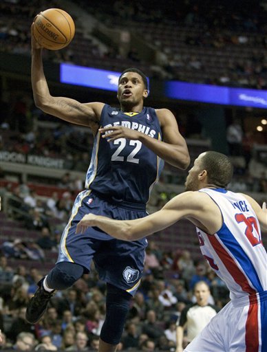 使得他们在 使得他们在