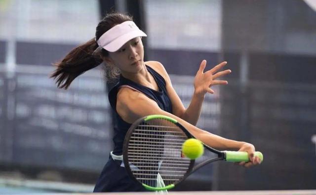 在执教欧冠 在执教欧冠