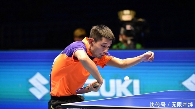 确保他们能 确保他们能