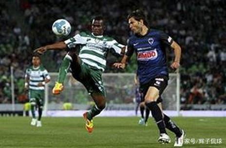 他经常强调 他经常强调