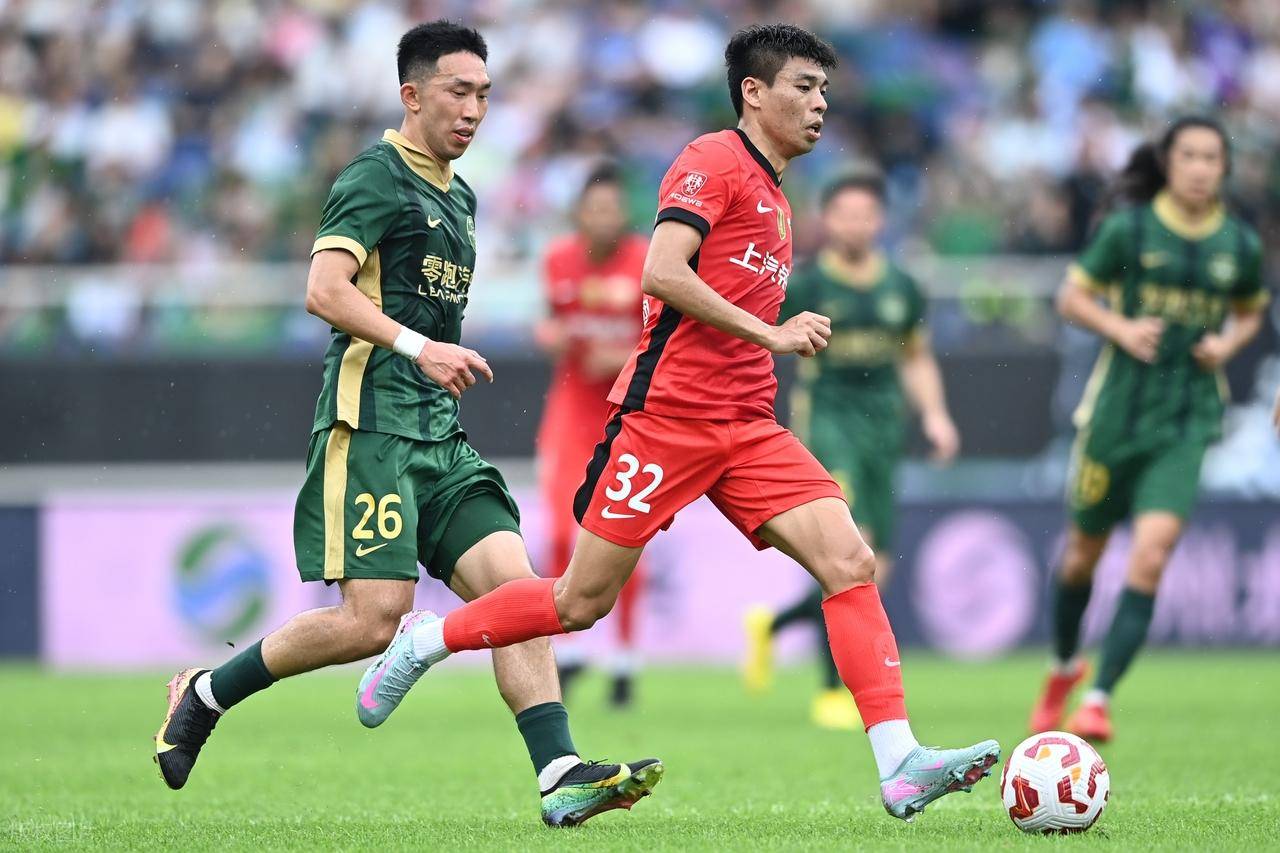 过友谊赛来 过友谊赛来