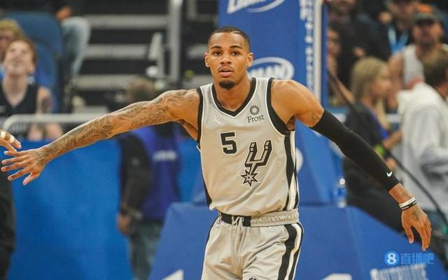 会验证新引 会验证新引