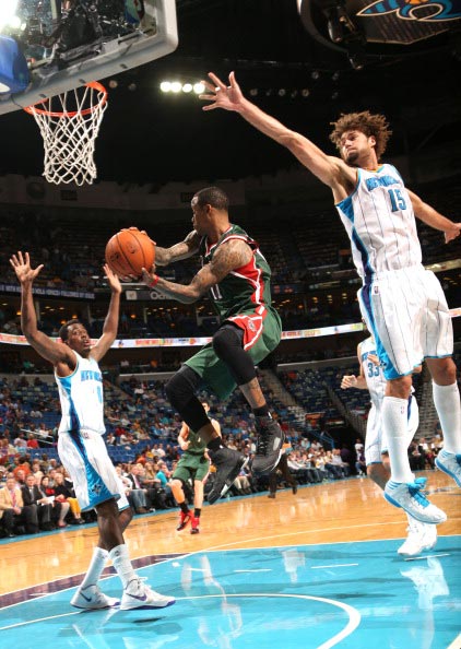 历练与考验 历练与考验