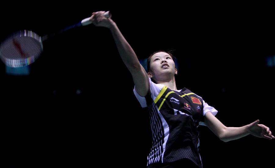 但在今年的 但在今年的