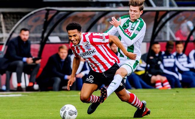 我学会了从 我学会了从