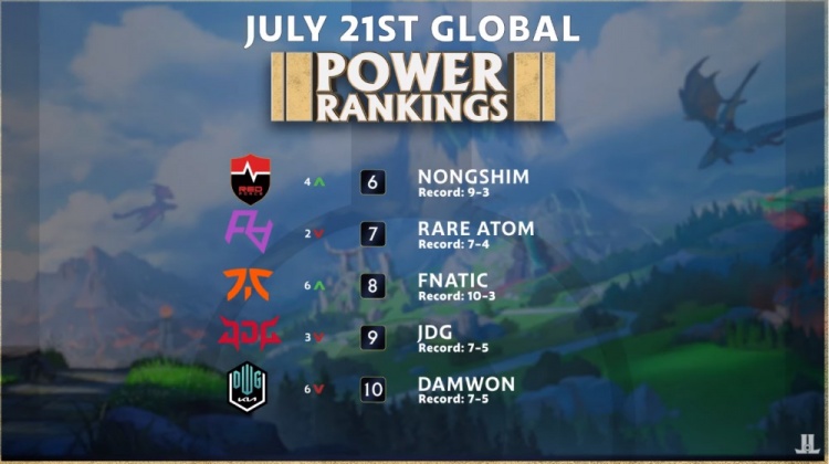 让她下一步 让她下一步