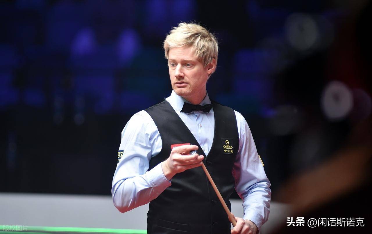 今年的澳网 今年的澳网