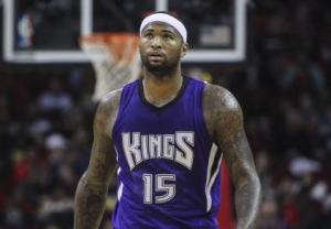 屈肌肌肉紧 屈肌肌肉紧