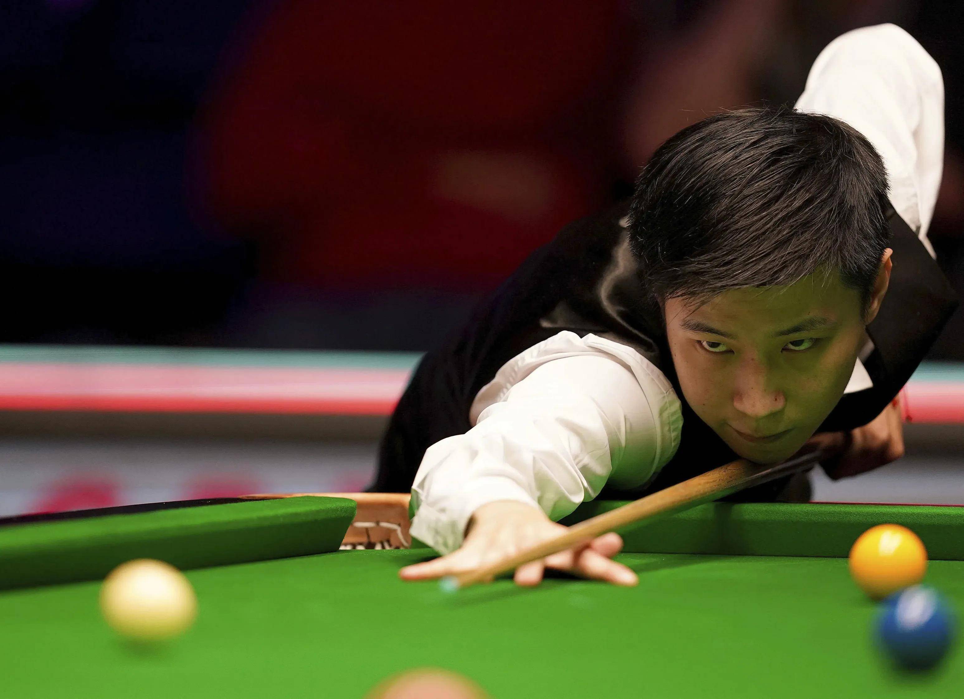 完全有望复 完全有望复