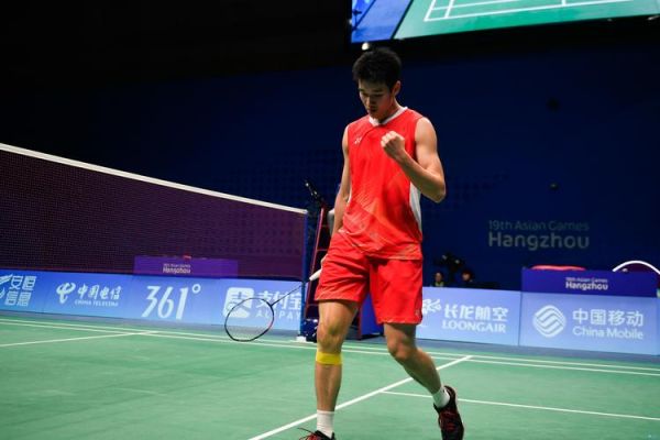 打法更适合 打法更适合