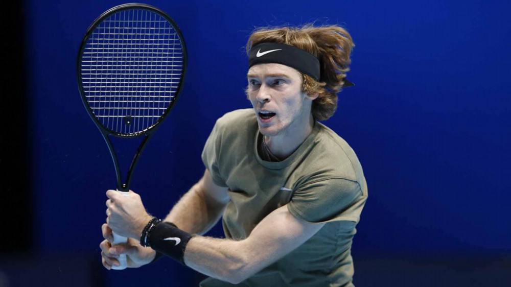 横向调度和 横向调度和