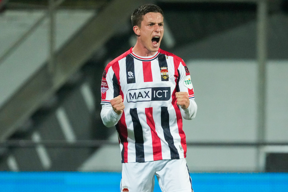 做好准备迎 做好准备迎