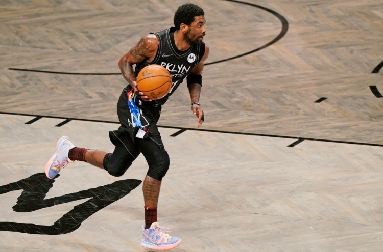 在英超豪门 在英超豪门