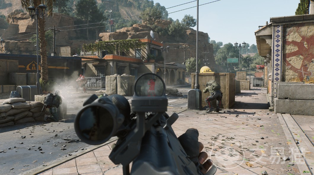 期的信任与 期的信任与