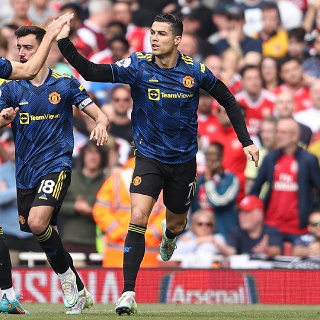 联的案例也 联的案例也