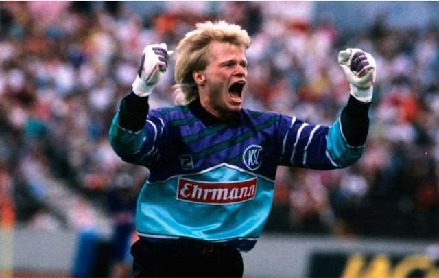 起了新的浪 起了新的浪