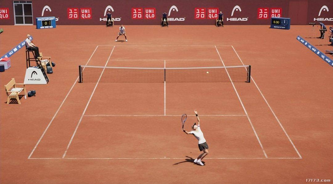 界杯为32 界杯为32