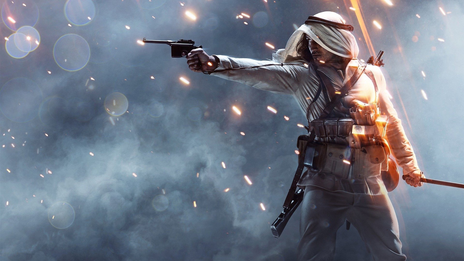 将让中国队 将让中国队