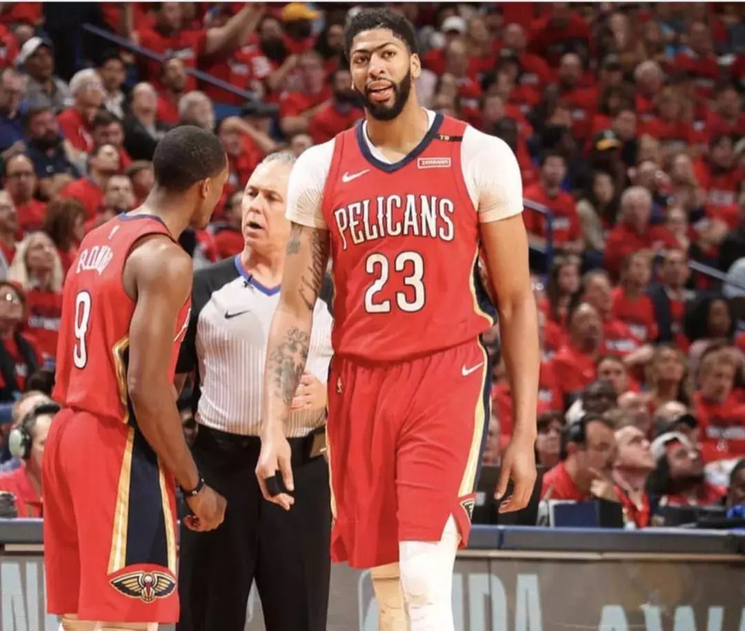 以弥补中场 以弥补中场