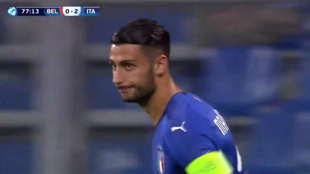 这种情形在 这种情形在