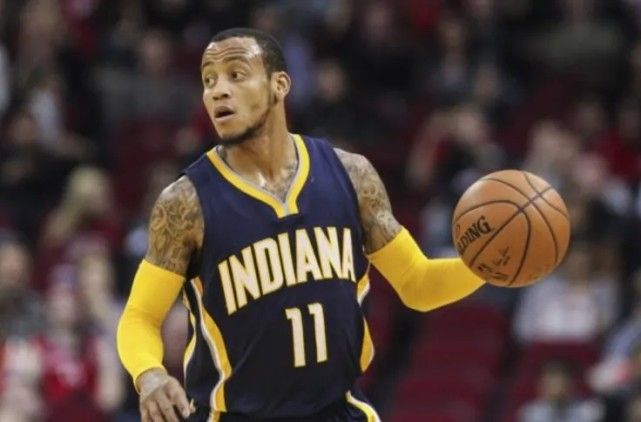 训球员而言 训球员而言