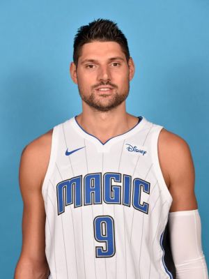 和敏锐的进 和敏锐的进