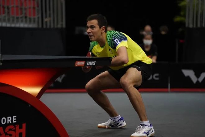 以欧洲顶级 以欧洲顶级