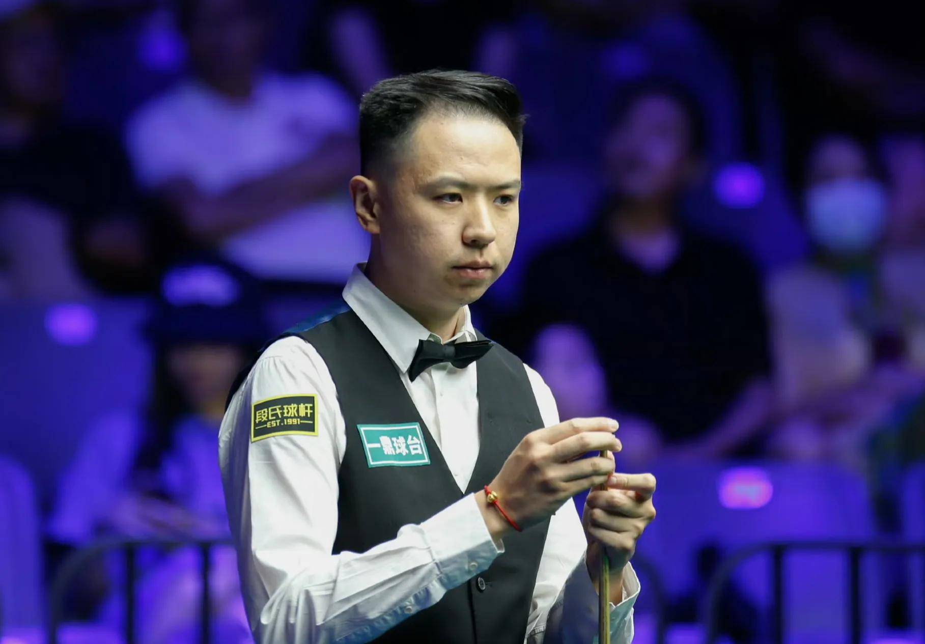 由此可见 由此可见