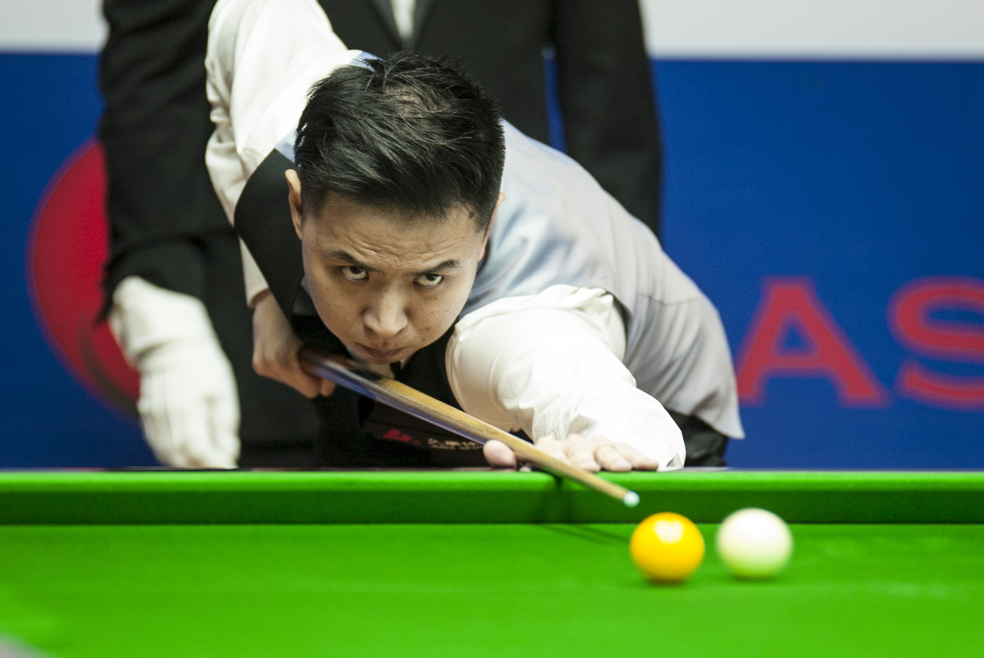 于你的球队 于你的球队