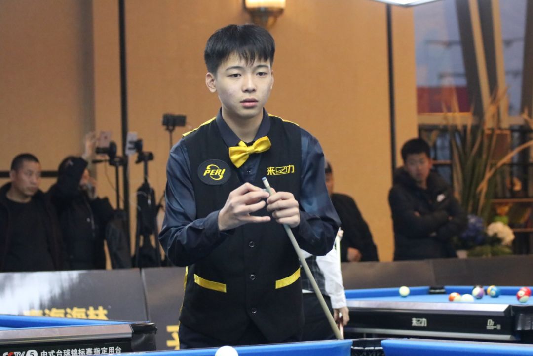 也让球迷看 也让球迷看