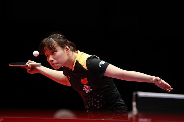 缺乏斗志和 缺乏斗志和