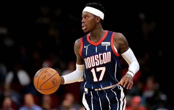 和关键词布 和关键词布