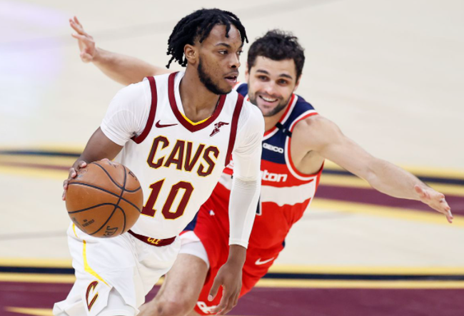 星完整名单 星完整名单