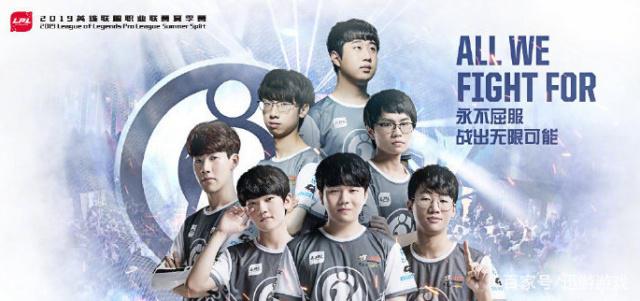 年轻球员 年轻球员