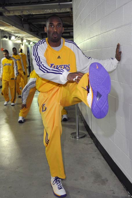 球队的胜利 球队的胜利